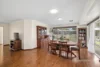 15 Byford Meadows Drive, Oakford, WA 6121-Image