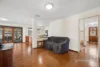 15 Byford Meadows Drive, Oakford, WA 6121-Image