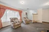 15 Byford Meadows Drive, Oakford, WA 6121-Image