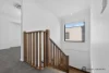 15 Bygrove Street, Deanside, Vic 3336-Image