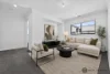 15 Bygrove Street, Deanside, Vic 3336-Image
