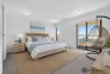 15 Bygrove Street, Deanside, Vic 3336-Image