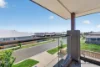 15 Bygrove Street, Deanside, Vic 3336-Image