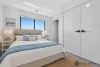 15 Bygrove Street, Deanside, Vic 3336-Image