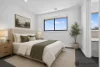 15 Bygrove Street, Deanside, Vic 3336-Image