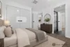 15 Bygrove Street, Deanside, Vic 3336-Image