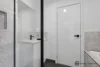 15 Bygrove Street, Deanside, Vic 3336-Image