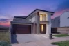 15 Bygrove Street, Deanside, Vic 3336-Image