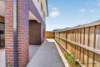 15 Bygrove Street, Deanside, Vic 3336-Image