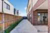 15 Bygrove Street, Deanside, Vic 3336-Image