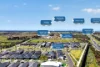 15 Bygrove Street, Deanside, Vic 3336-Image