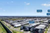15 Bygrove Street, Deanside, Vic 3336-Image