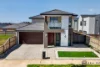 15 Bygrove Street, Deanside, Vic 3336-Image