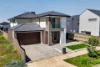 15 Bygrove Street, Deanside, Vic 3336-Image