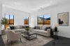15 Bygrove Street, Deanside, Vic 3336-Image