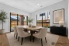 15 Bygrove Street, Deanside, Vic 3336-Image