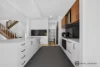 15 Bygrove Street, Deanside, Vic 3336-Image