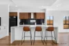 15 Bygrove Street, Deanside, Vic 3336-Image