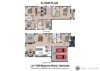 15 Bygrove Street, Deanside, Vic 3336-Floorplan