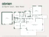 15 Byrne Court, Swan Reach, Vic 3903-Floorplan