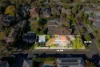 15 Byron Street, Brighton, Vic 3186