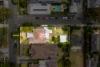 15 Byron Street, Brighton, Vic 3186-Image