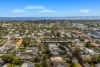 15 Byron Street, Brighton, Vic 3186-Image