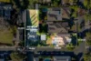 15 Byron Street, Brighton, Vic 3186-Image