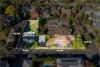 15 Byron Street, Brighton, Vic 3186-Image