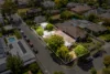 15 Byron Street, Brighton, Vic 3186-Image