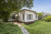 15 Byron Street, Brighton, Vic 3186-Image