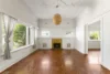 15 Byron Street, Brighton, Vic 3186-Image