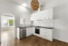 15 Byron Street, Brighton, Vic 3186-Image