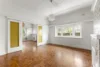 15 Byron Street, Brighton, Vic 3186-Image