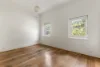 15 Byron Street, Brighton, Vic 3186-Image