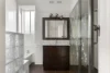 15 Byron Street, Brighton, Vic 3186-Image