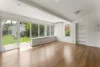 15 Byron Street, Brighton, Vic 3186-Image