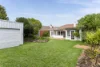 15 Byron Street, Brighton, Vic 3186-Image