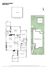 15 Byron Street, Brighton, Vic 3186-Floorplan