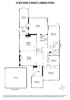 15 Byron Street, Brighton, Vic 3186-Floorplan