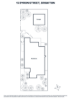 15 Byron Street, Brighton, Vic 3186-Floorplan