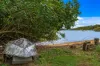 15 Byron Street, Russell Island, Qld 4184