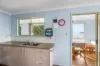 15 Byron Street, Russell Island, Qld 4184-Image