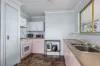 15 Byron Street, Russell Island, Qld 4184-Image