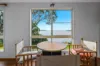 15 Byron Street, Russell Island, Qld 4184-Image