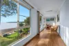 15 Byron Street, Russell Island, Qld 4184-Image
