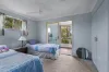 15 Byron Street, Russell Island, Qld 4184-Image