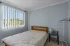 15 Byron Street, Russell Island, Qld 4184-Image