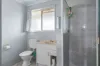 15 Byron Street, Russell Island, Qld 4184-Image