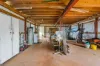 15 Byron Street, Russell Island, Qld 4184-Image